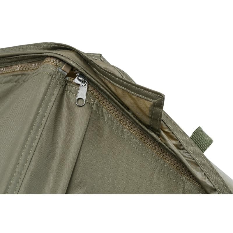 MIvardi Session Umbrella XL Brolly Conversion Kit - foto 10