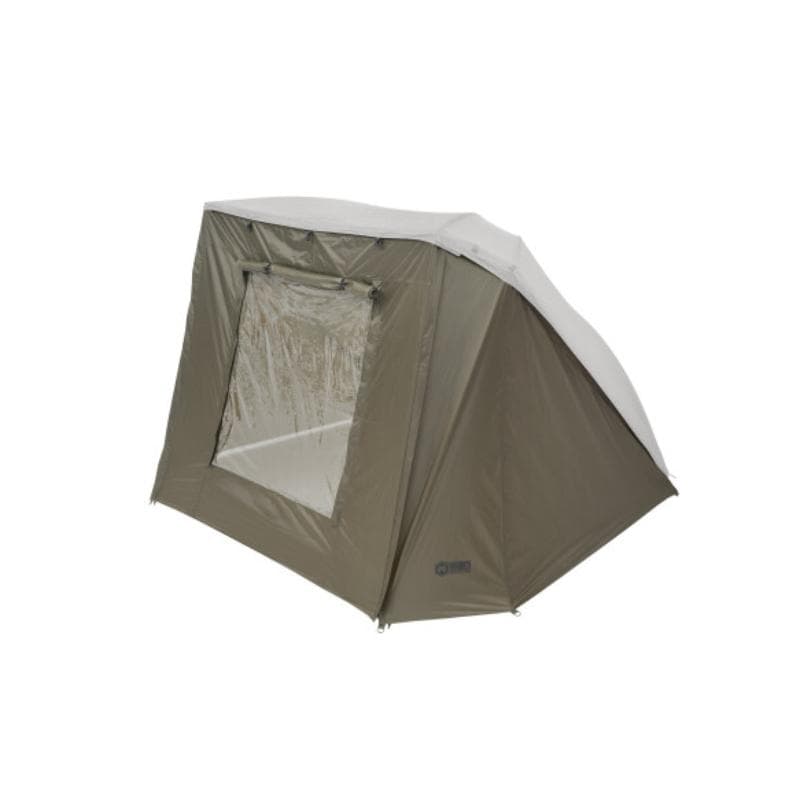 MIvardi Session Umbrella XL Brolly Conversion Kit - foto 2