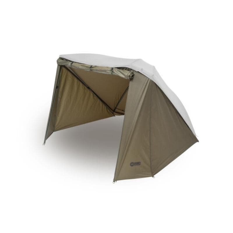 MIvardi Session Umbrella XL Brolly Conversion Kit - foto 3