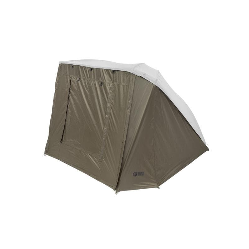 MIvardi Session Umbrella XL Brolly Conversion Kit - foto 4