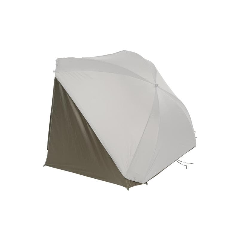 MIvardi Session Umbrella XL Brolly Conversion Kit - foto 5