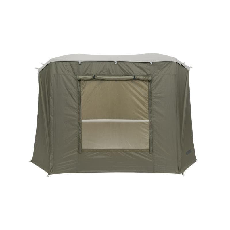 MIvardi Session Umbrella XL Brolly Conversion Kit - foto 6