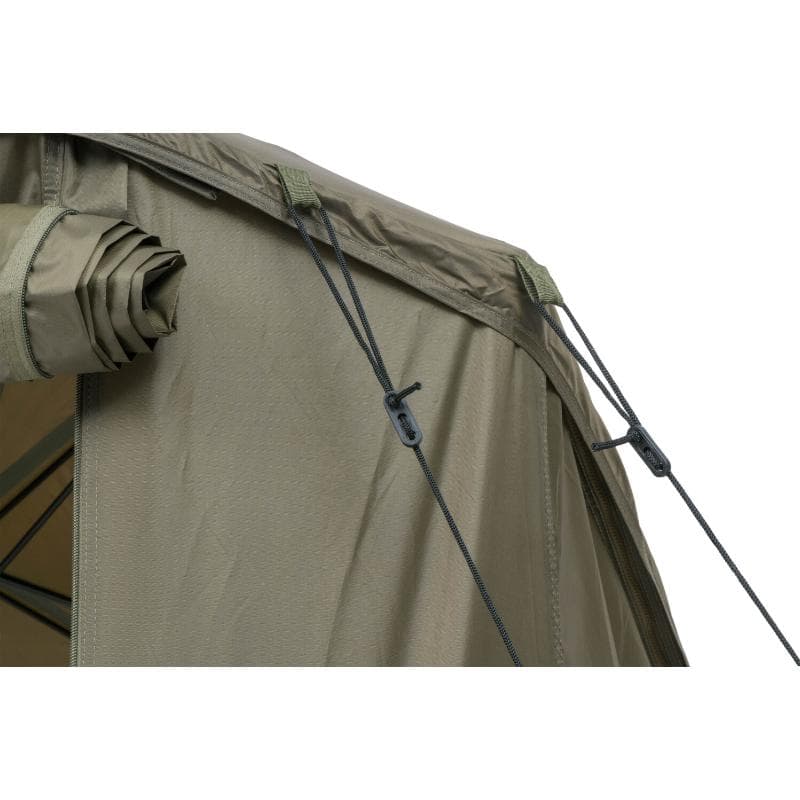 MIvardi Session Umbrella XL Brolly Conversion Kit - foto 7