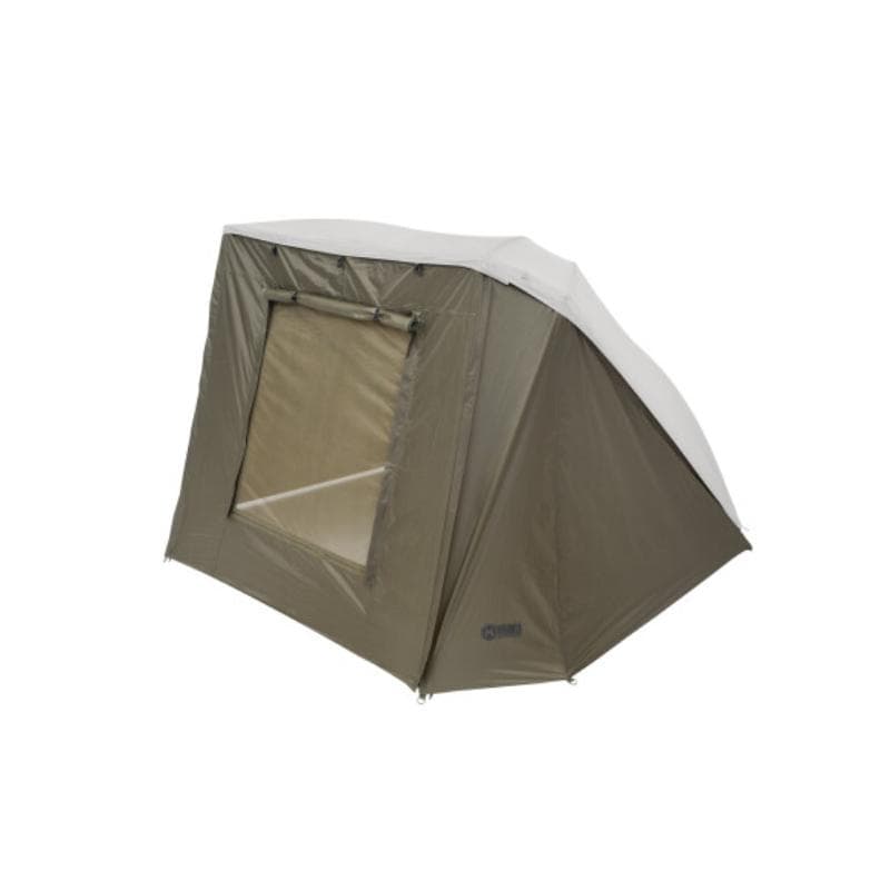 MIvardi Session Umbrella XL Brolly Conversion Kit