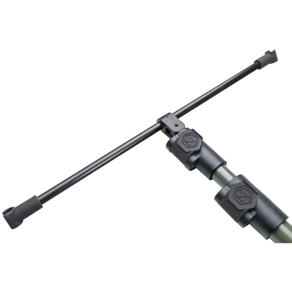 Mivardi Session Umbrella XL Hardcore Stabilization Kit - foto 2