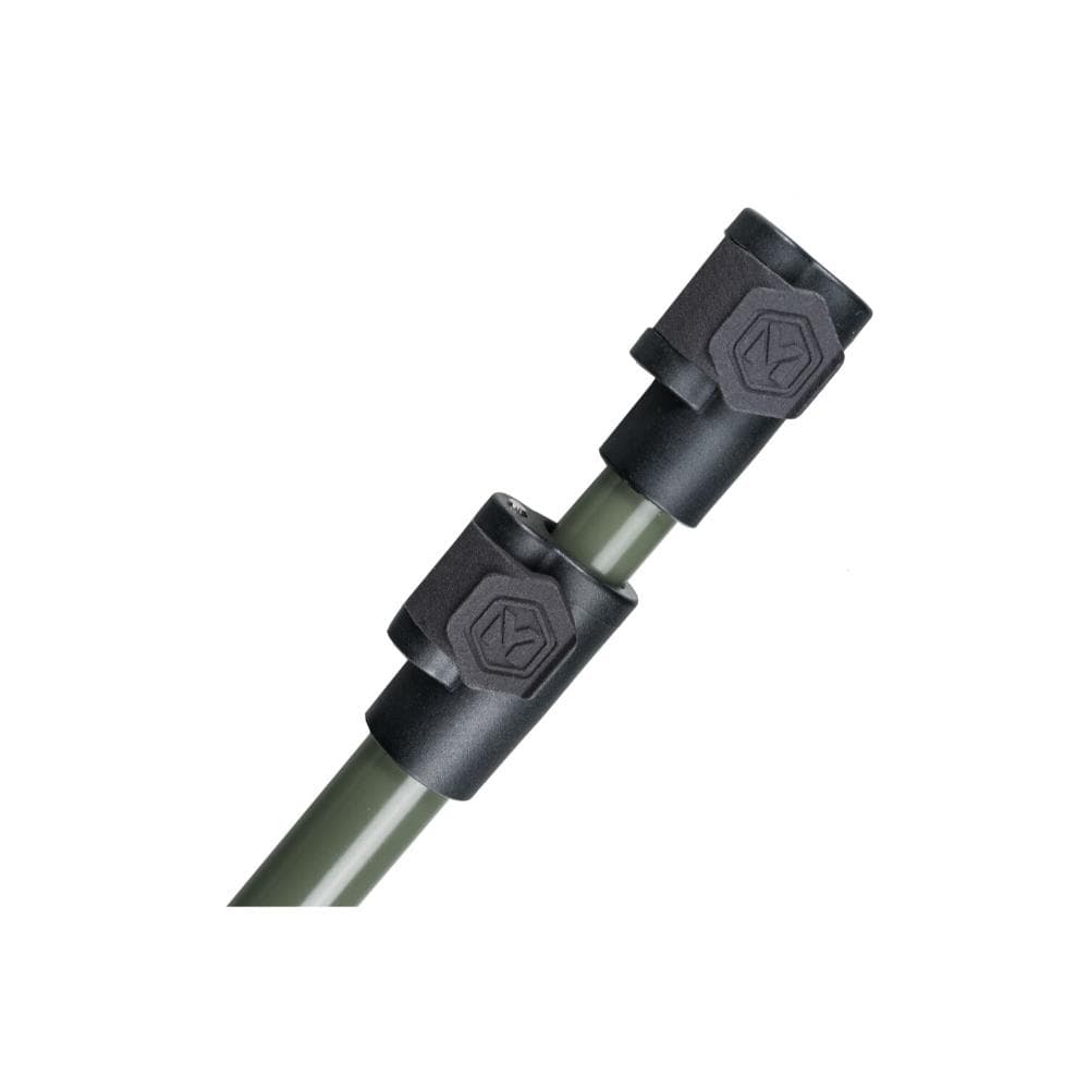 Mivardi Session Umbrella XL Hardcore Stabilization Kit - foto 4