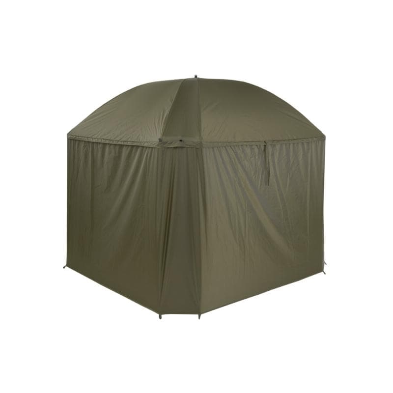 Mivardi Session Umbrella XL (incl. Full Cover) - foto 4
