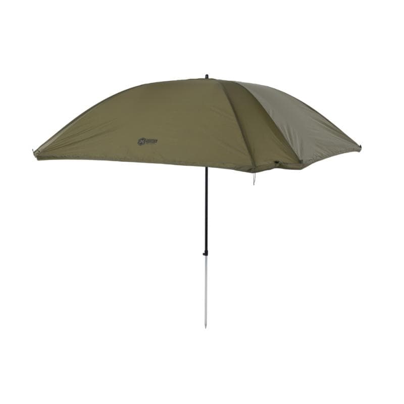 Mivardi Session Umbrella XL (incl. Full Cover) - foto 7
