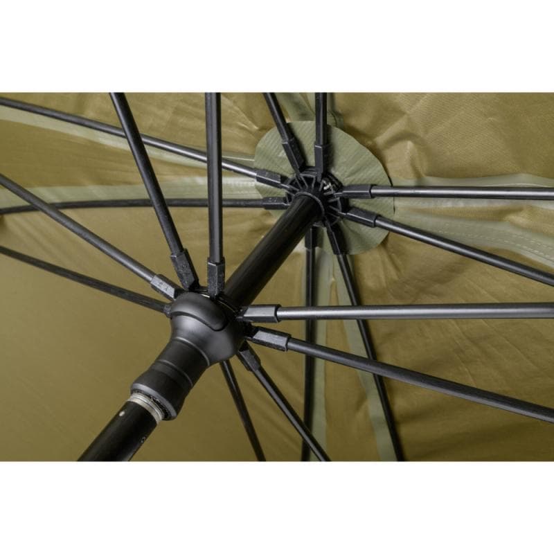Mivardi Session Umbrella XL (incl. Full Cover) - foto 8