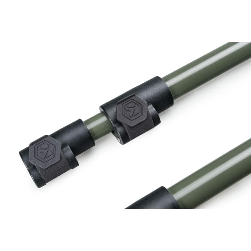 Mivardi Session Umbrella XL Stabilization Kit - foto 3
