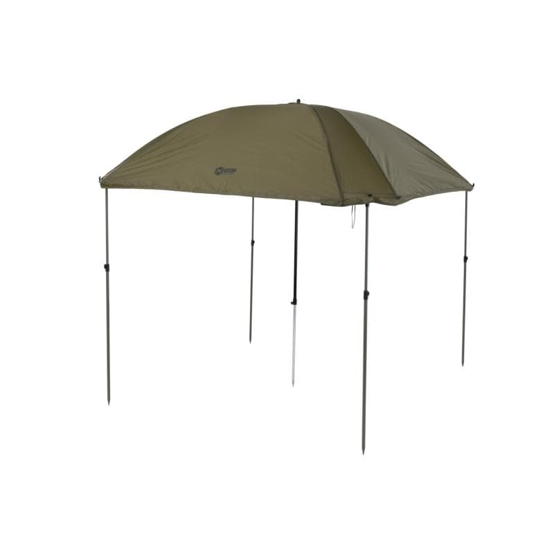 Mivardi Session Umbrella XL Stabilization Kit - foto 4