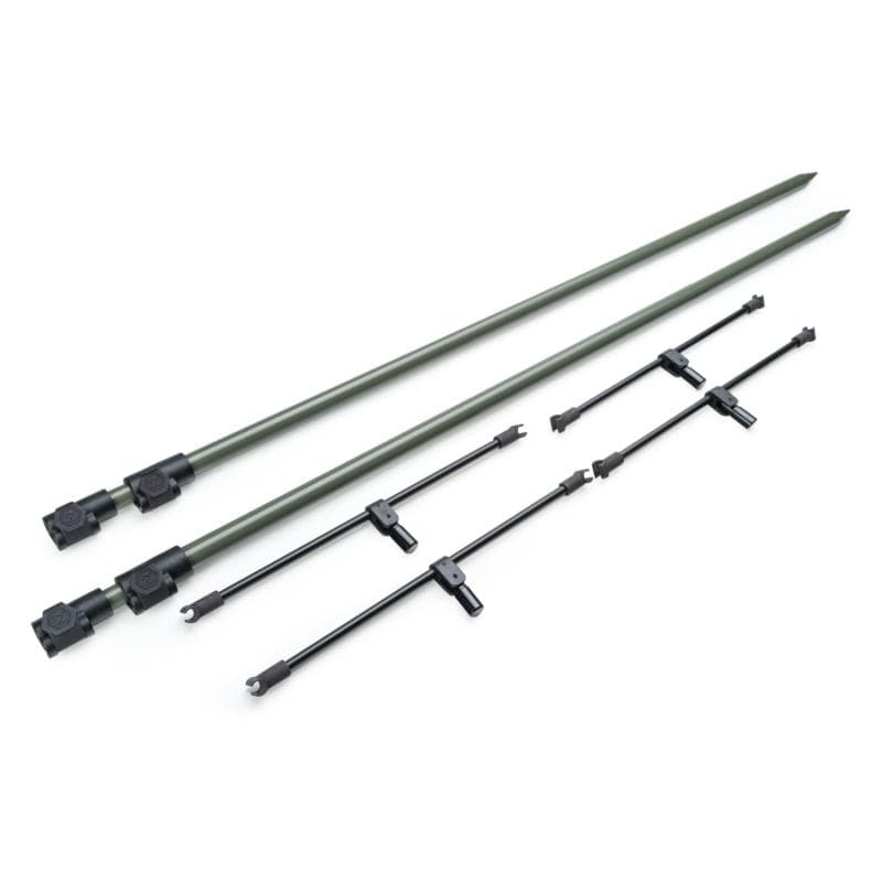 Mivardi Session Umbrella XL Stabilization Kit