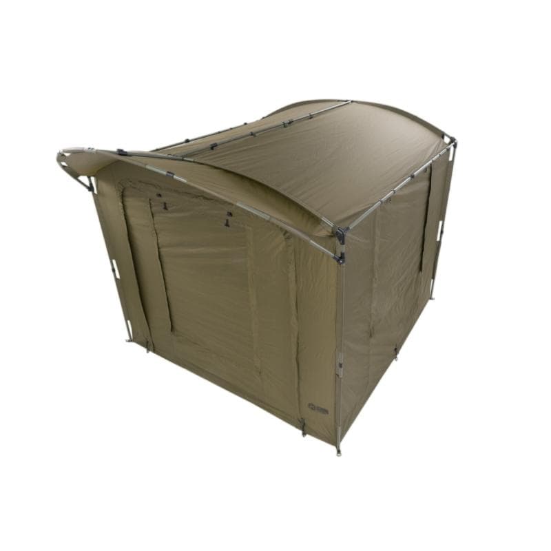 Mivardi Shelter Base Station MK2 - foto 10