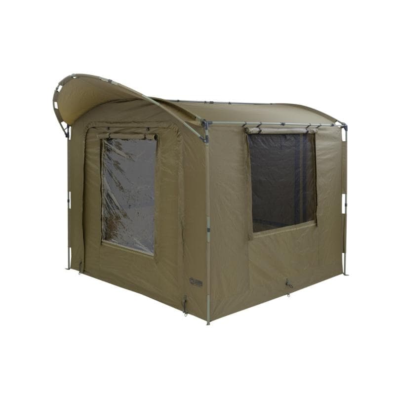 Mivardi Shelter Base Station MK2 - foto 2