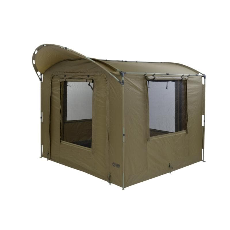 Mivardi Shelter Base Station MK2 - foto 3