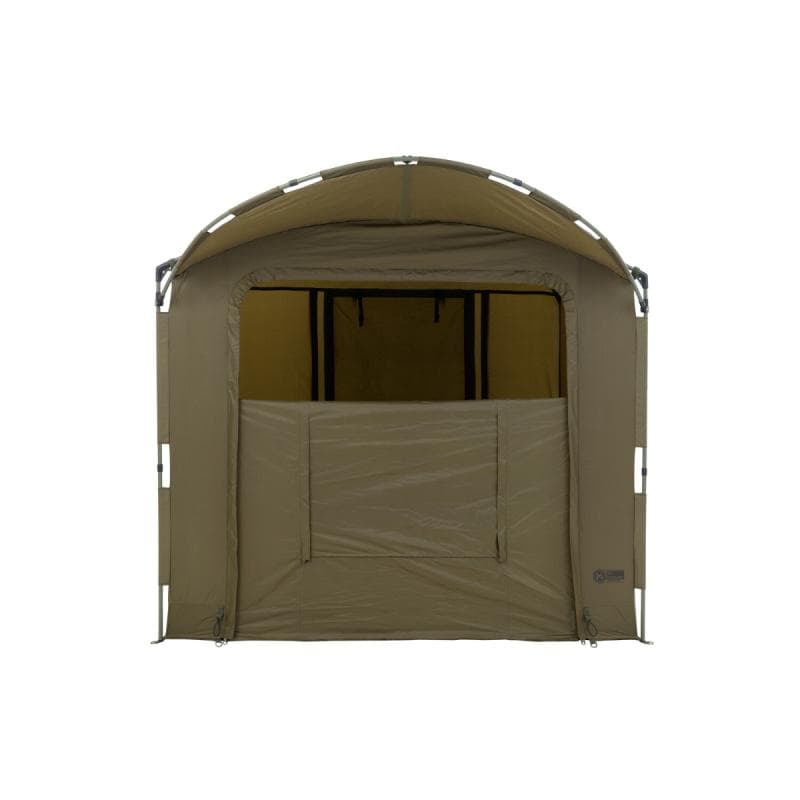 Mivardi Shelter Base Station MK2 - foto 4