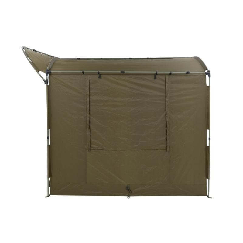 Mivardi Shelter Base Station MK2 - foto 5