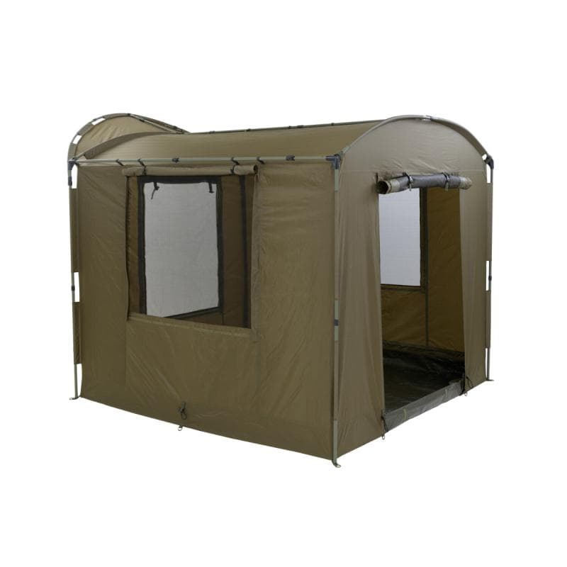 Mivardi Shelter Base Station MK2 - foto 6