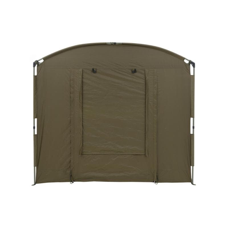 Mivardi Shelter Base Station MK2 - foto 7