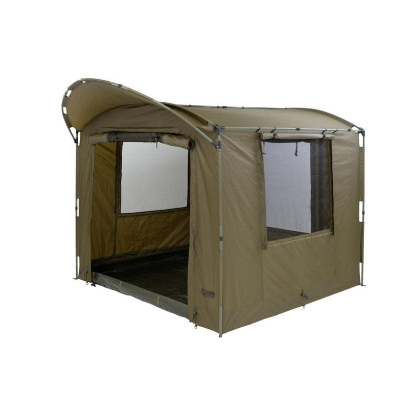 Mivardi Shelter Base Station MK2 - foto 8