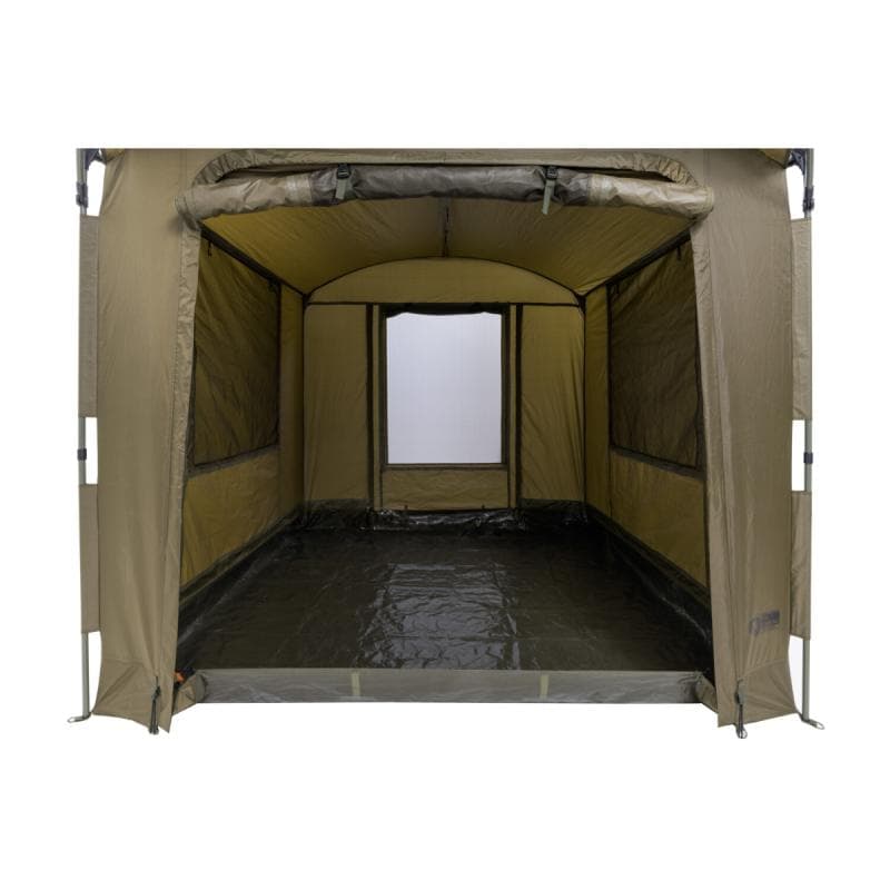 Mivardi Shelter Base Station MK2 - foto 9