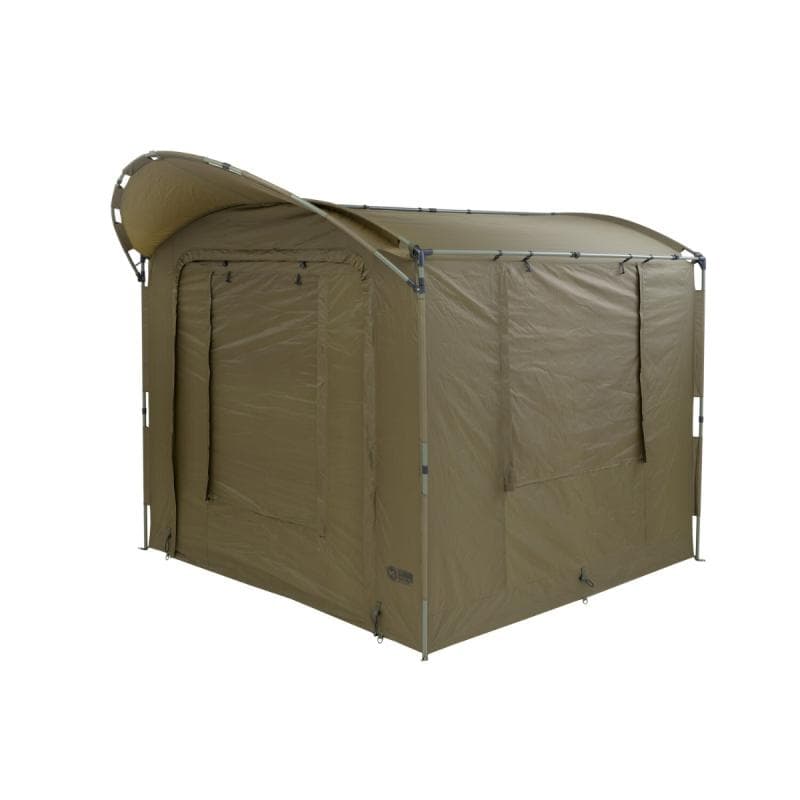 Mivardi Shelter Base Station MK2