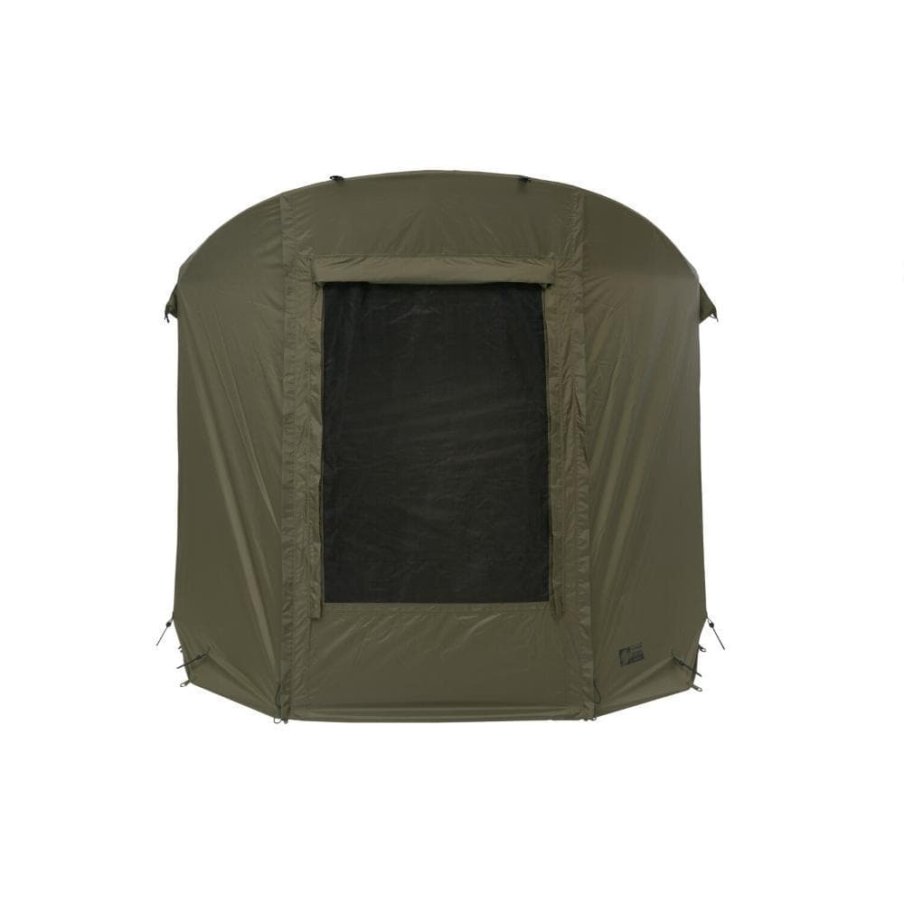 Mivardi Shelter Base Station MK2 Overwrap - foto 2