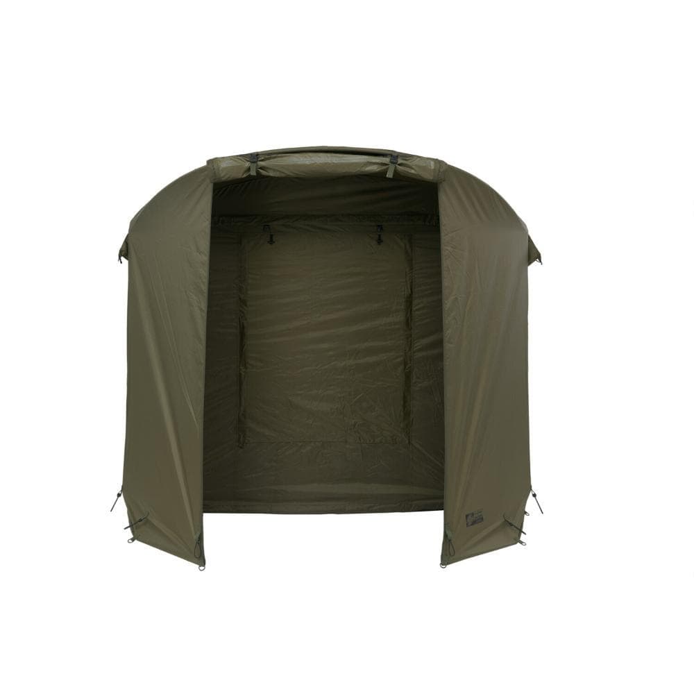 Mivardi Shelter Base Station MK2 Overwrap - foto 3