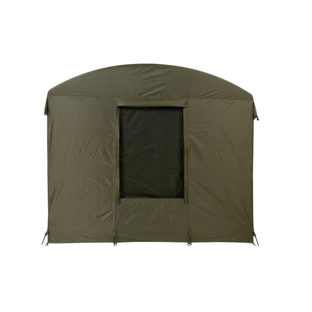 Mivardi Shelter Base Station MK2 Overwrap - foto 4