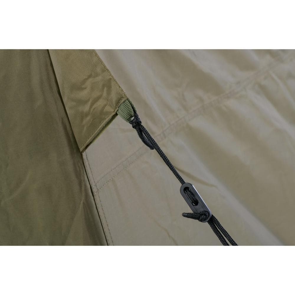 Mivardi Shelter Base Station MK2 Overwrap - foto 5