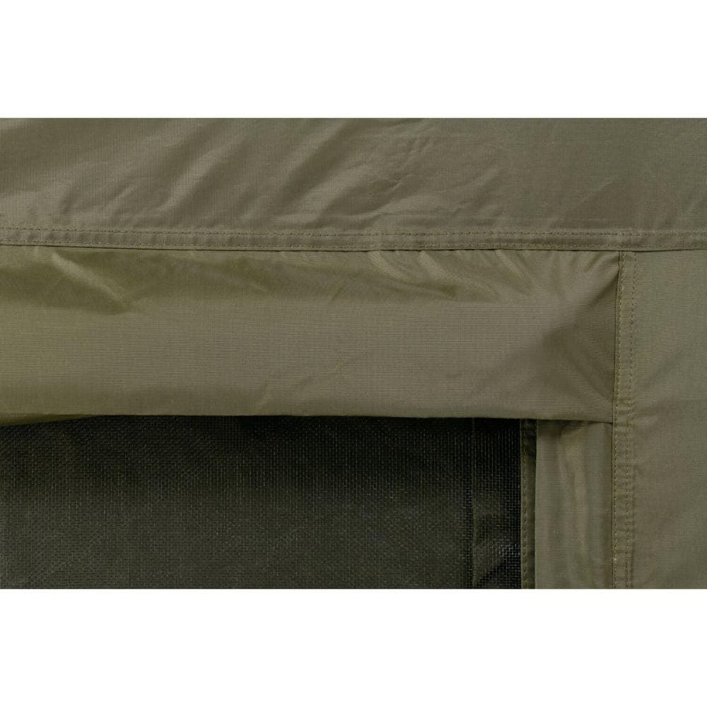 Mivardi Shelter Base Station MK2 Overwrap - foto 6