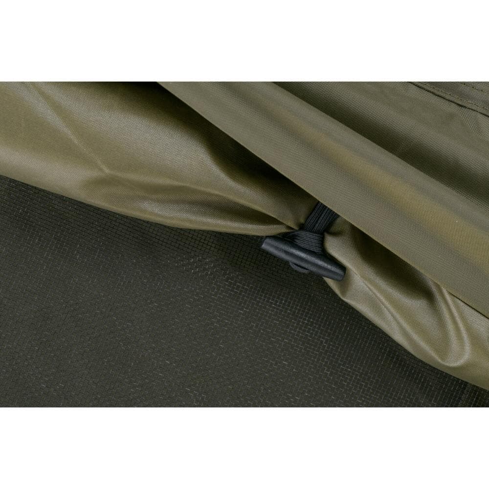Mivardi Shelter Base Station MK2 Overwrap - foto 7