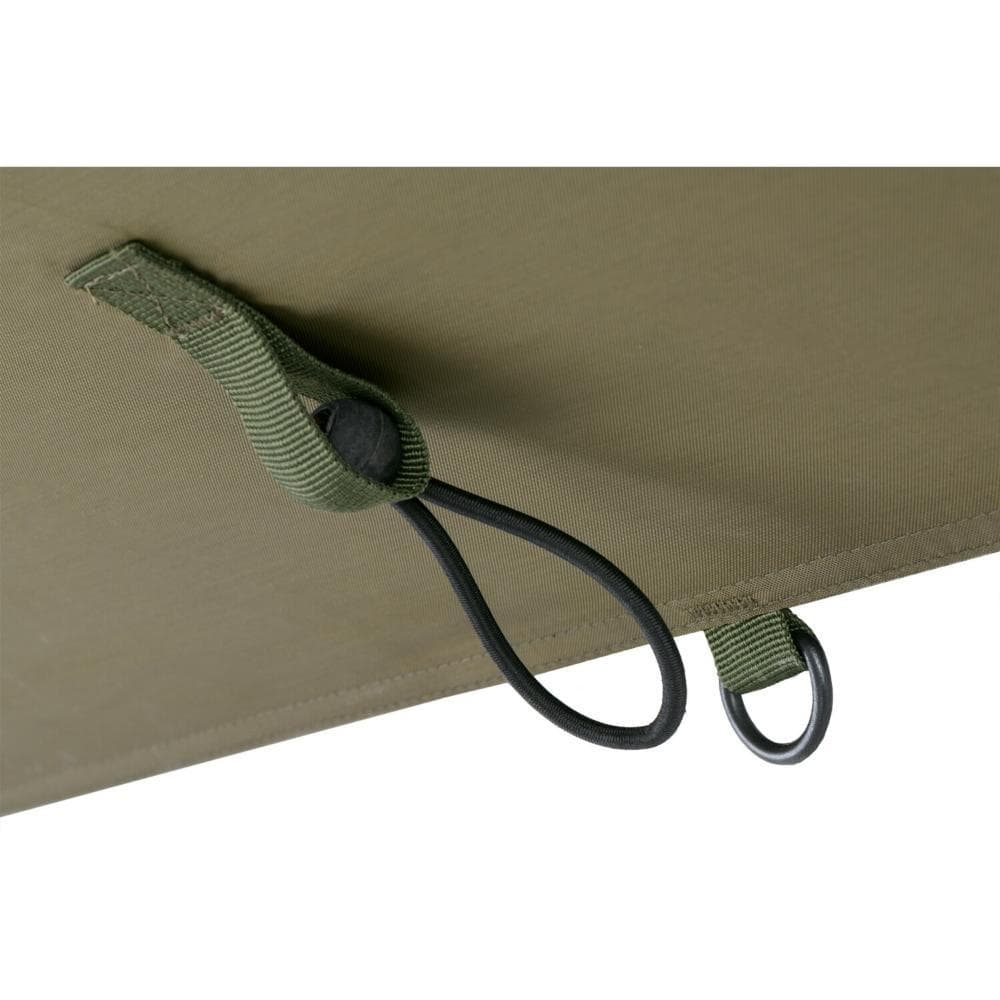 Mivardi Shelter Base Station MK2 Overwrap - foto 8