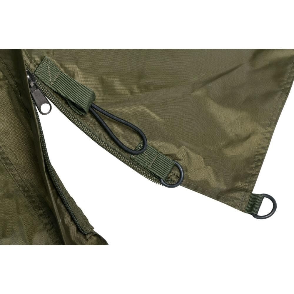 Mivardi Shelter Base Station MK2 Overwrap - foto 9