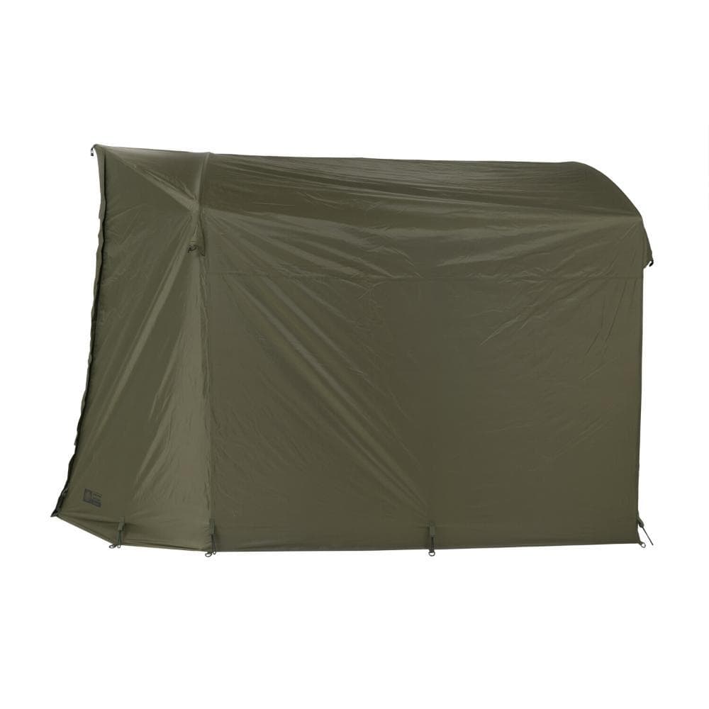 Mivardi Shelter Base Station MK2 Overwrap