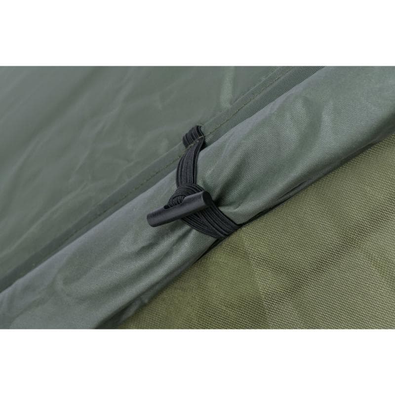 Mivardi Shelter Quick Set - foto 10