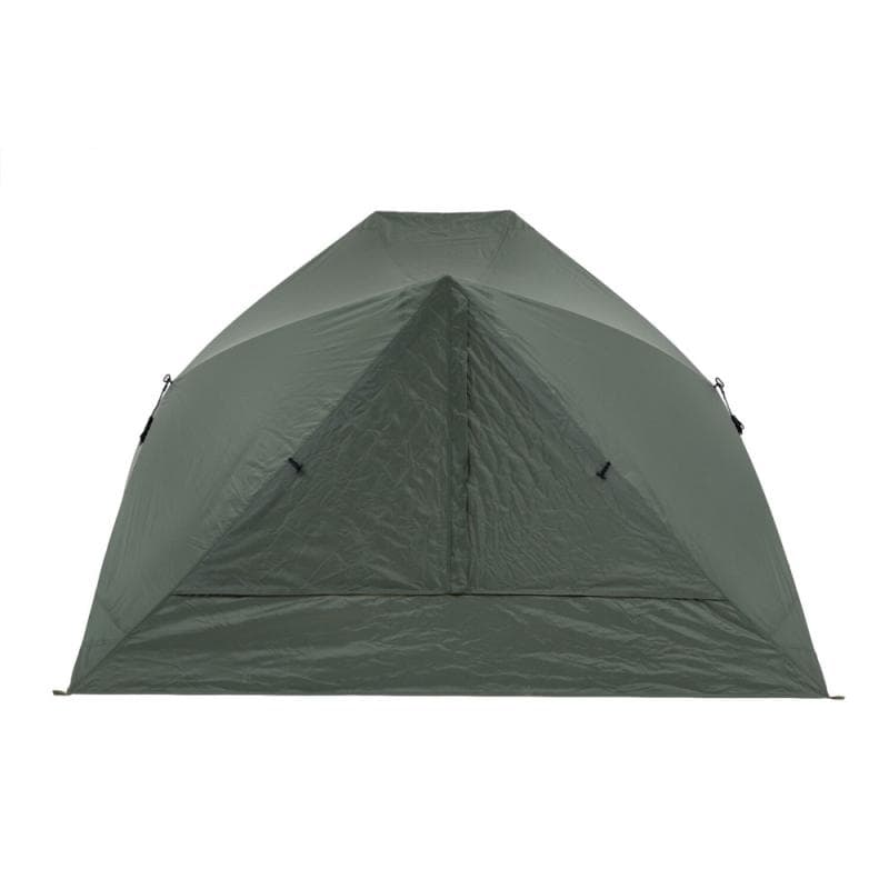 Mivardi Shelter Quick Set - foto 2