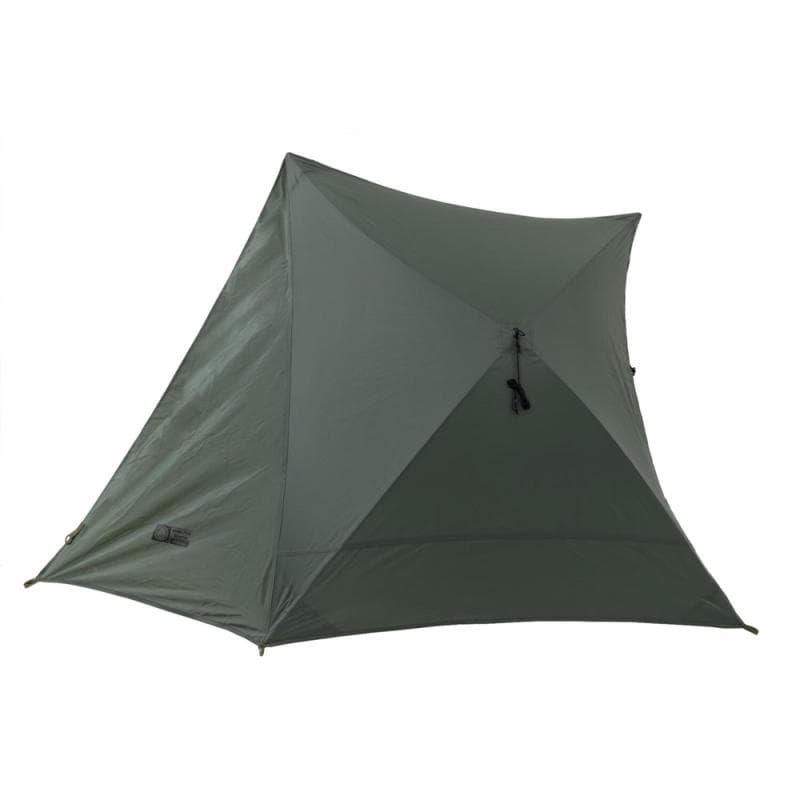 Mivardi Shelter Quick Set - foto 3