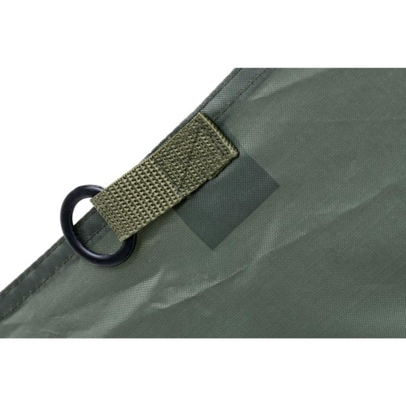 Mivardi Shelter Quick Set - foto 4