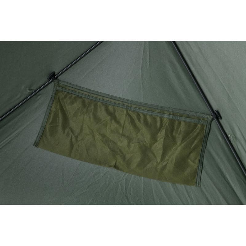 Mivardi Shelter Quick Set - foto 5