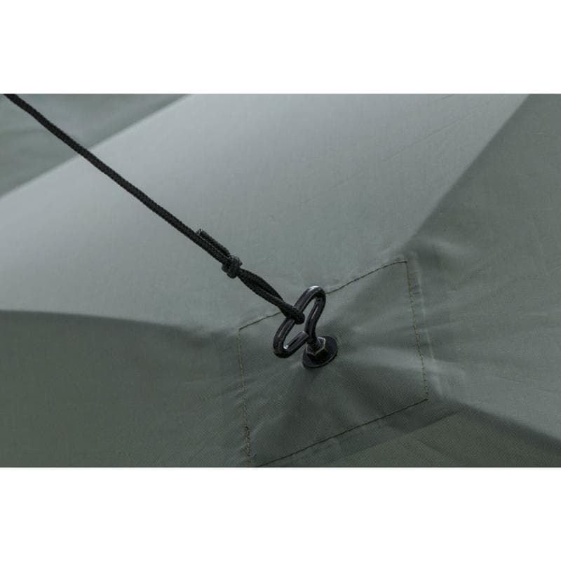 Mivardi Shelter Quick Set - foto 6
