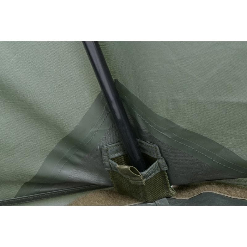 Mivardi Shelter Quick Set XL - foto 10