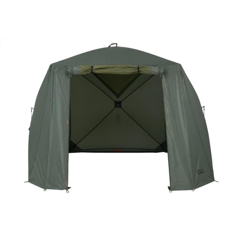 Mivardi Shelter Quick Set XL - foto 2