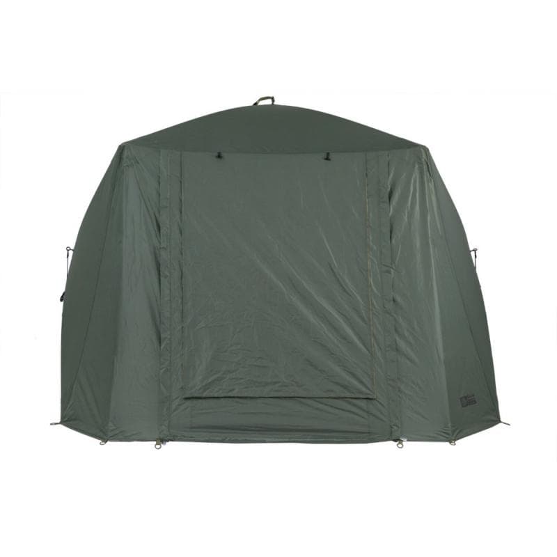 Mivardi Shelter Quick Set XL - foto 3