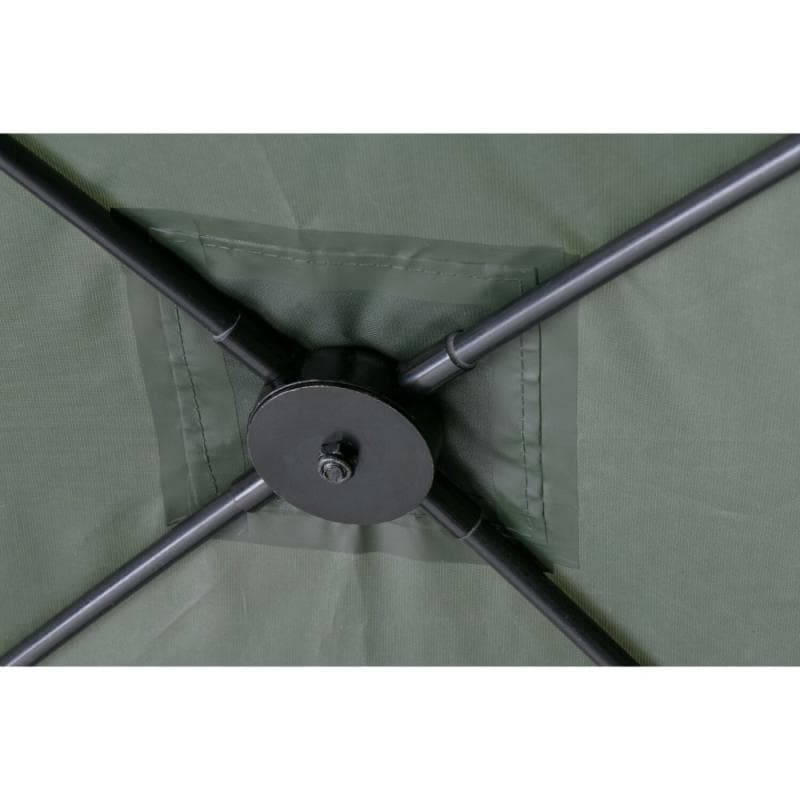Mivardi Shelter Quick Set XL - foto 4