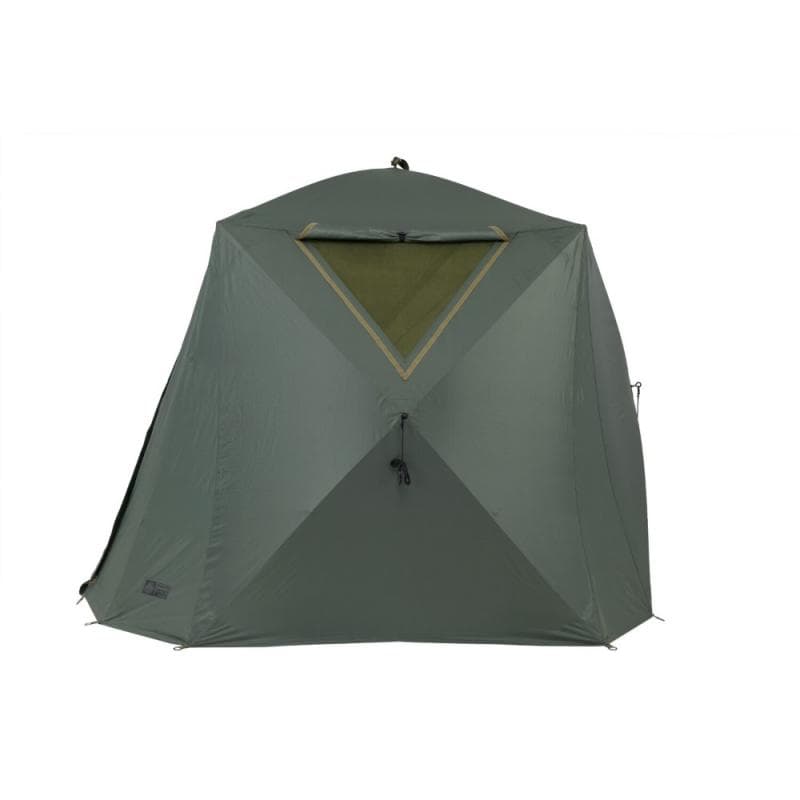 Mivardi Shelter Quick Set XL - foto 5