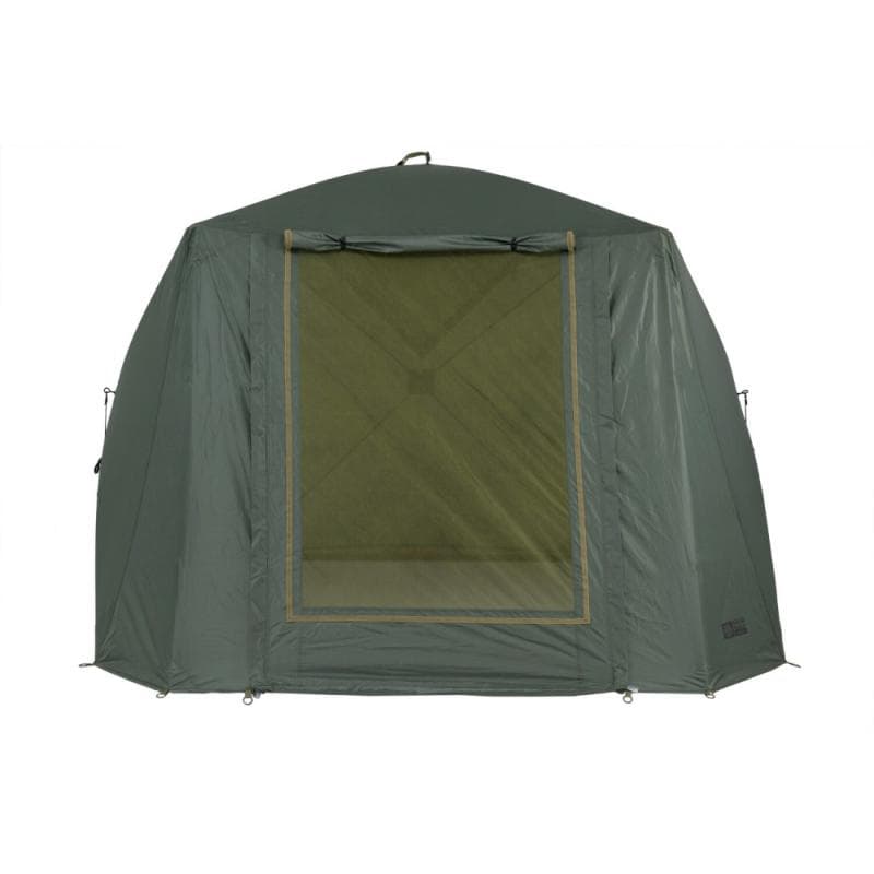 Mivardi Shelter Quick Set XL - foto 6