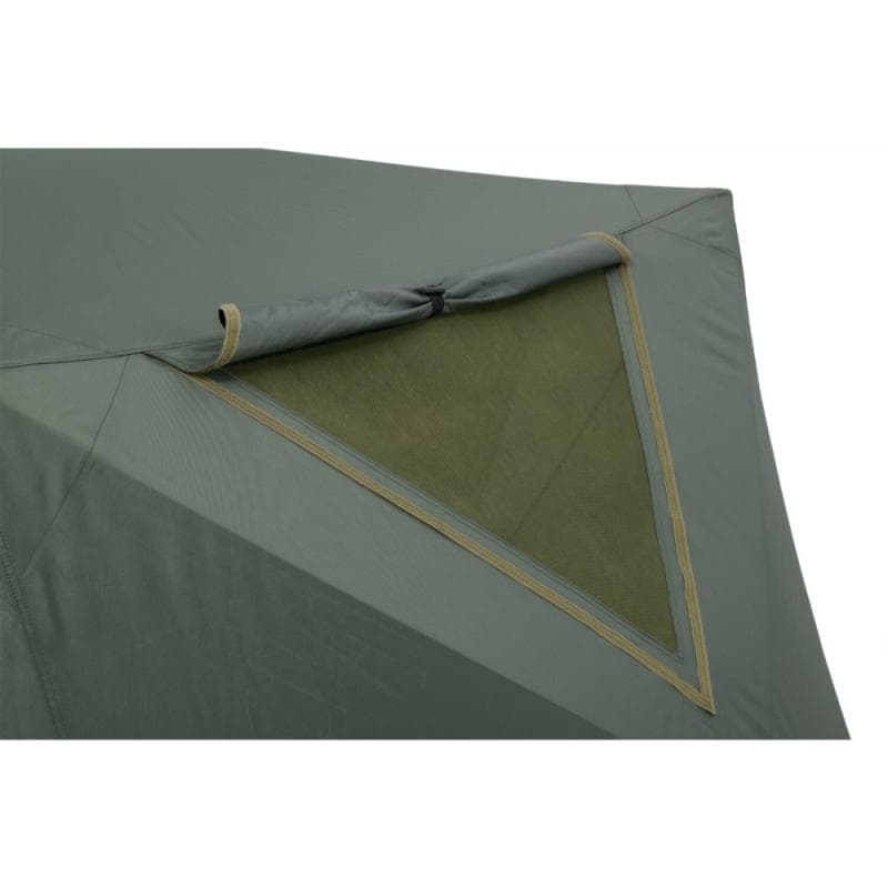 Mivardi Shelter Quick Set XL - foto 7