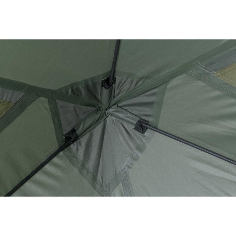 Mivardi Shelter Quick Set XL - foto 8