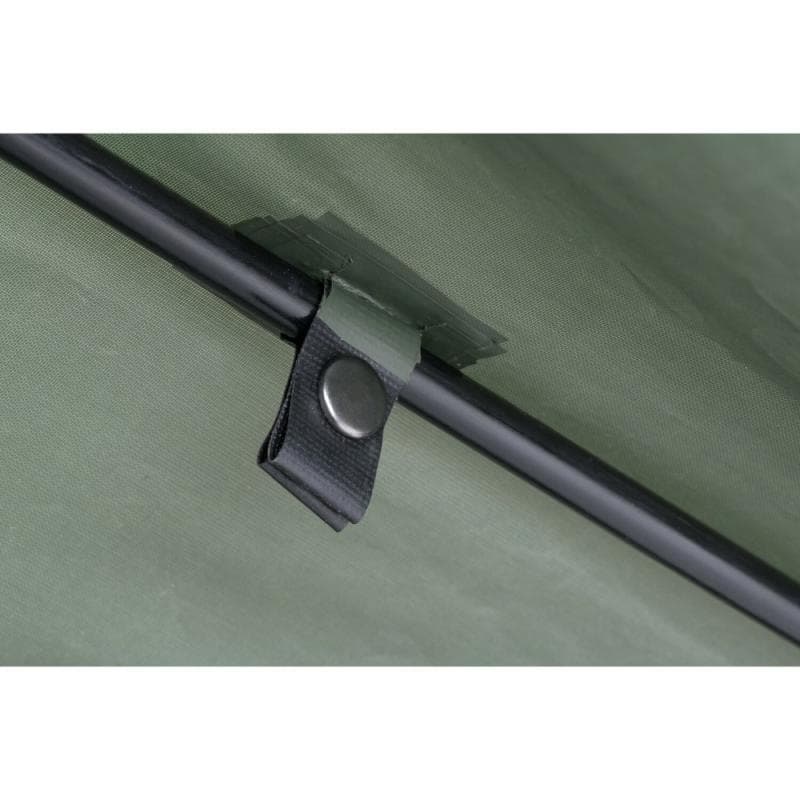 Mivardi Shelter Quick Set XL - foto 9